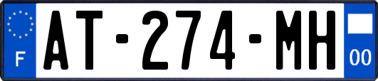 AT-274-MH