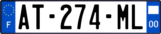 AT-274-ML