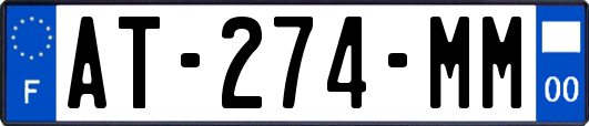 AT-274-MM
