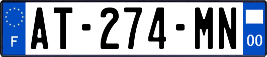 AT-274-MN