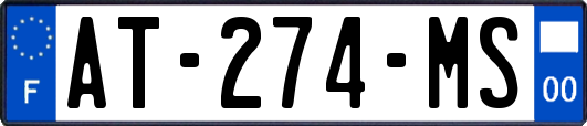 AT-274-MS