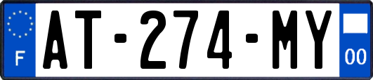 AT-274-MY