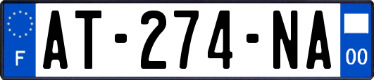 AT-274-NA
