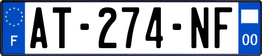 AT-274-NF
