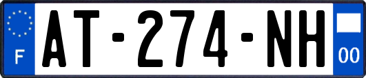 AT-274-NH