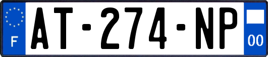 AT-274-NP