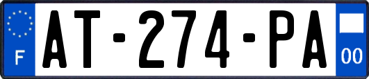AT-274-PA
