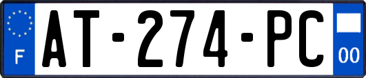 AT-274-PC