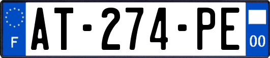 AT-274-PE