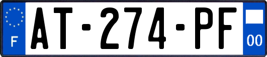 AT-274-PF