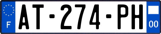 AT-274-PH
