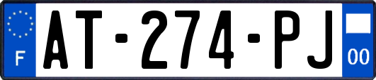 AT-274-PJ