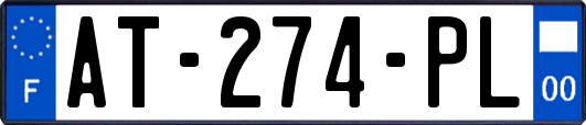 AT-274-PL