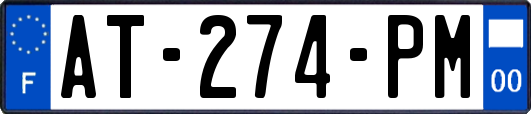 AT-274-PM