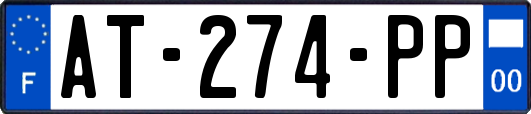 AT-274-PP