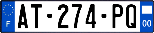 AT-274-PQ