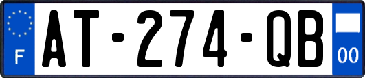 AT-274-QB