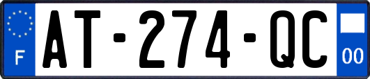 AT-274-QC
