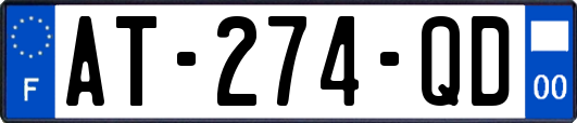 AT-274-QD