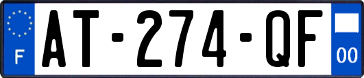 AT-274-QF