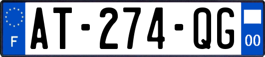 AT-274-QG