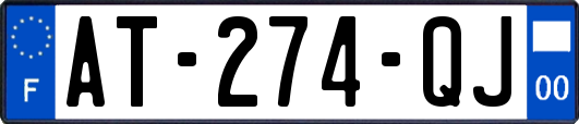 AT-274-QJ