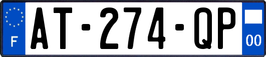 AT-274-QP