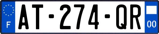 AT-274-QR