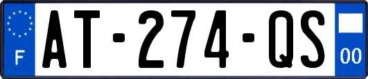 AT-274-QS