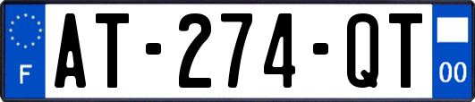 AT-274-QT