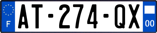 AT-274-QX