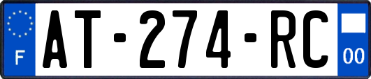 AT-274-RC