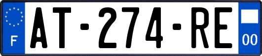 AT-274-RE
