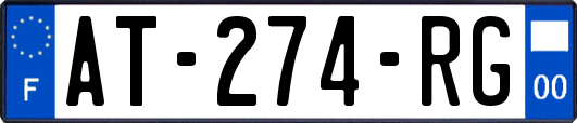 AT-274-RG