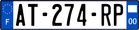AT-274-RP