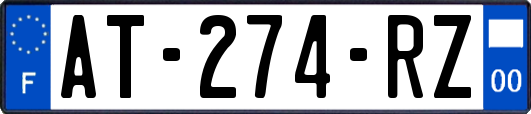 AT-274-RZ