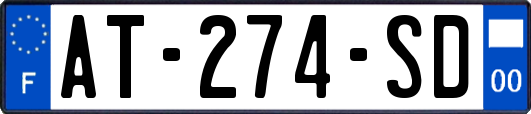 AT-274-SD