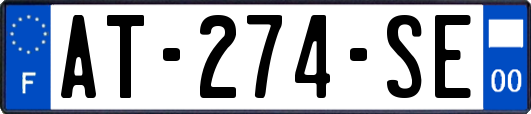 AT-274-SE