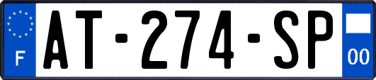 AT-274-SP