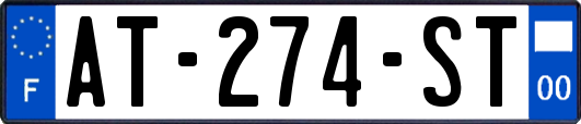 AT-274-ST