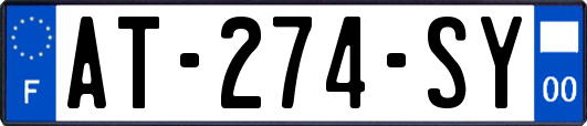 AT-274-SY