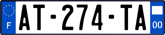 AT-274-TA