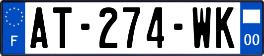 AT-274-WK