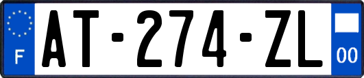 AT-274-ZL