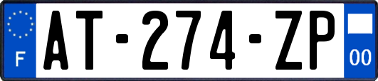 AT-274-ZP