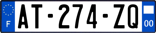 AT-274-ZQ