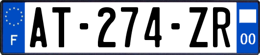 AT-274-ZR