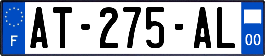 AT-275-AL