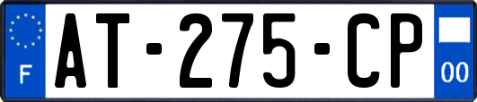 AT-275-CP