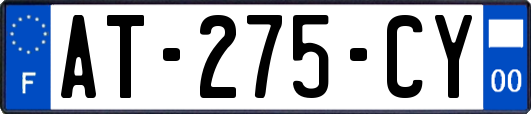 AT-275-CY